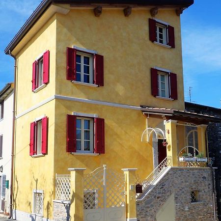House Versilia Luca E Giada, 5 Chilometri Da Forte Dei Marmi! Eksteriør bilde
