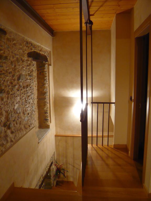 House Versilia Luca E Giada, 5 Chilometri Da Forte Dei Marmi! Rom bilde