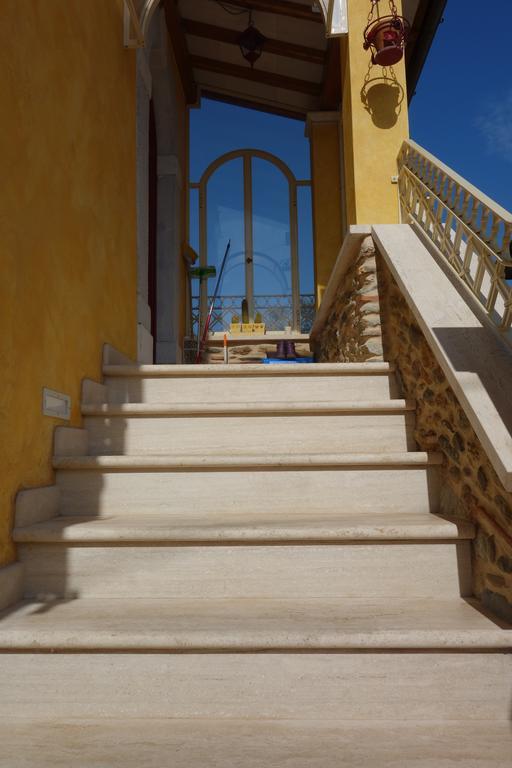 House Versilia Luca E Giada, 5 Chilometri Da Forte Dei Marmi! Eksteriør bilde