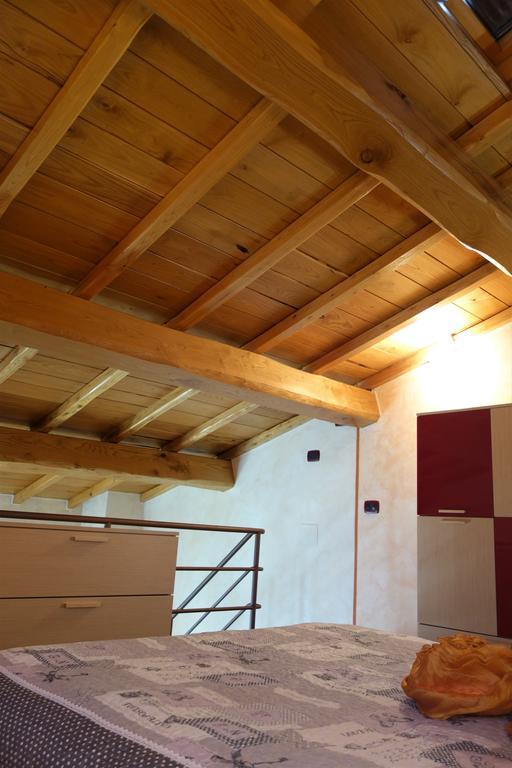 House Versilia Luca E Giada, 5 Chilometri Da Forte Dei Marmi! Eksteriør bilde